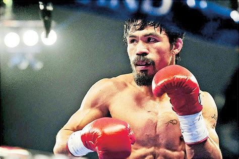 manny and jinkee pacquiao latest news|Pacquiao wants WBC welterweight crown .